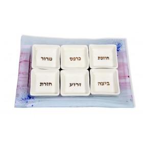 מעשה קסם מוצרי קרמיקה